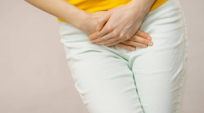 Bagaimana Cara Mengurangi Inkontinensia Urine?